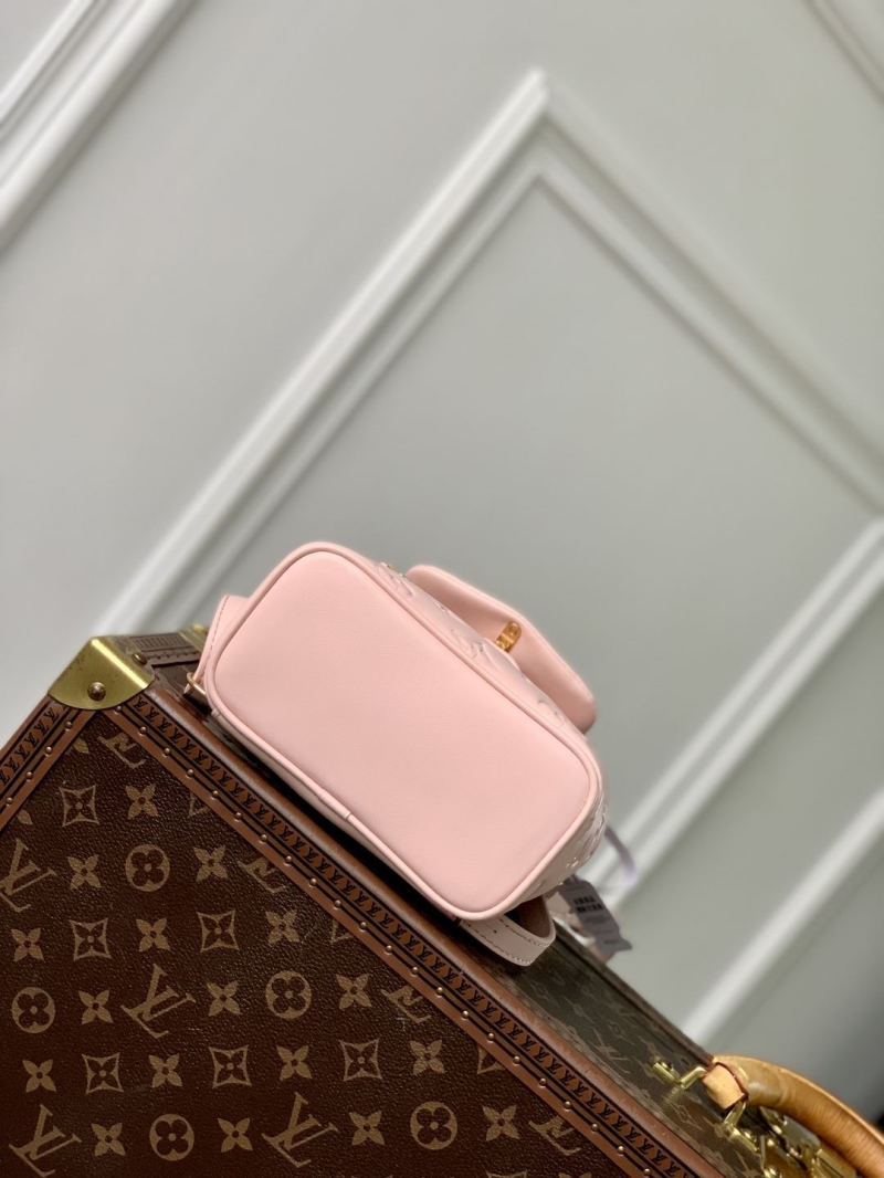 LV Backpacks
